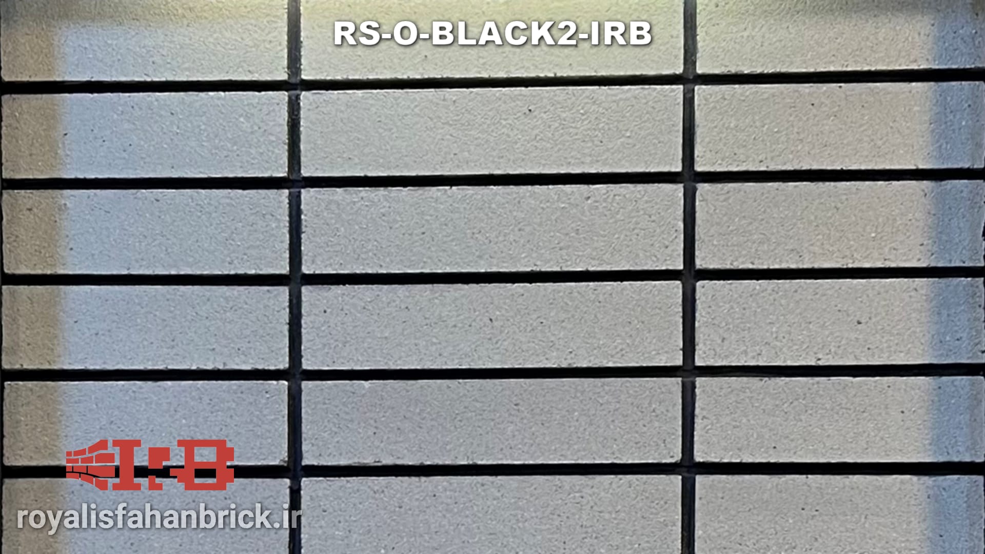 RS-O-BLACK2-IRB