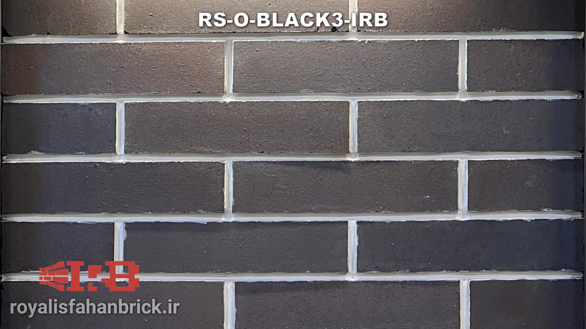 RS-O-BLACK3-IRB