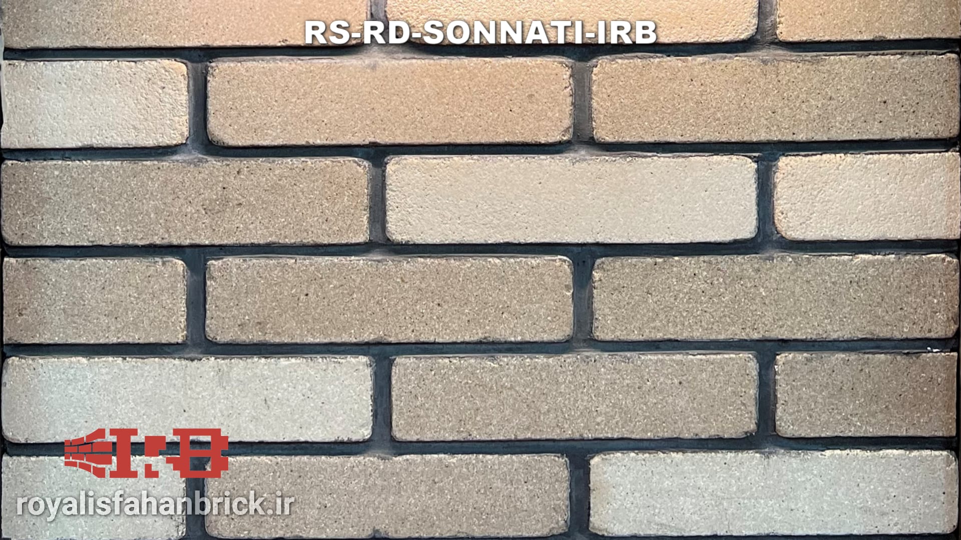 RS-RD-SONNATI-IRB