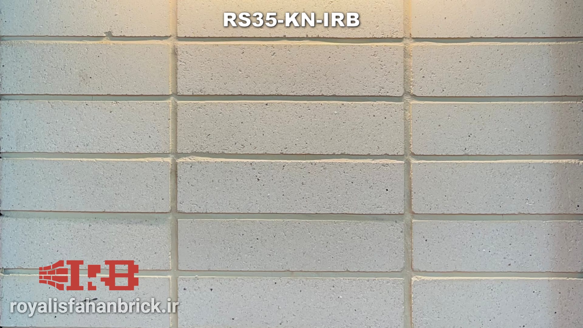 RS35-KN-IRB
