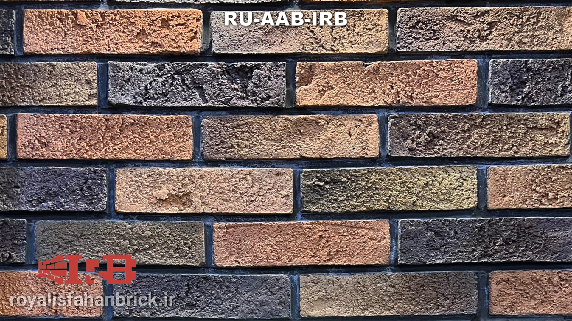 RU-AAB-IRB