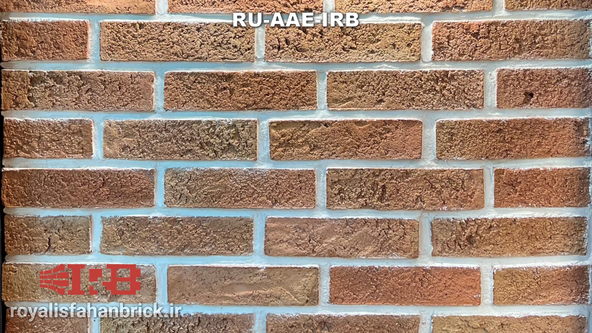 RU-AAE-IRB