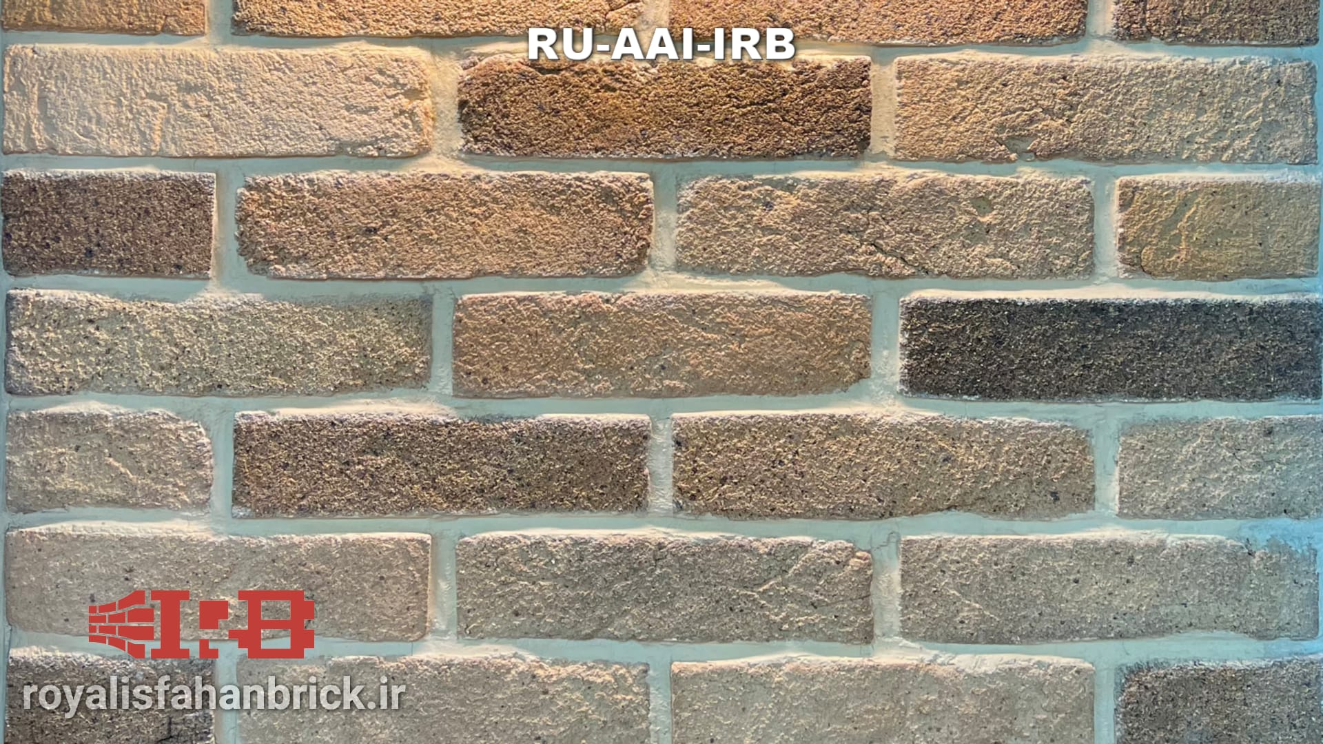 RU-AAI-IRB