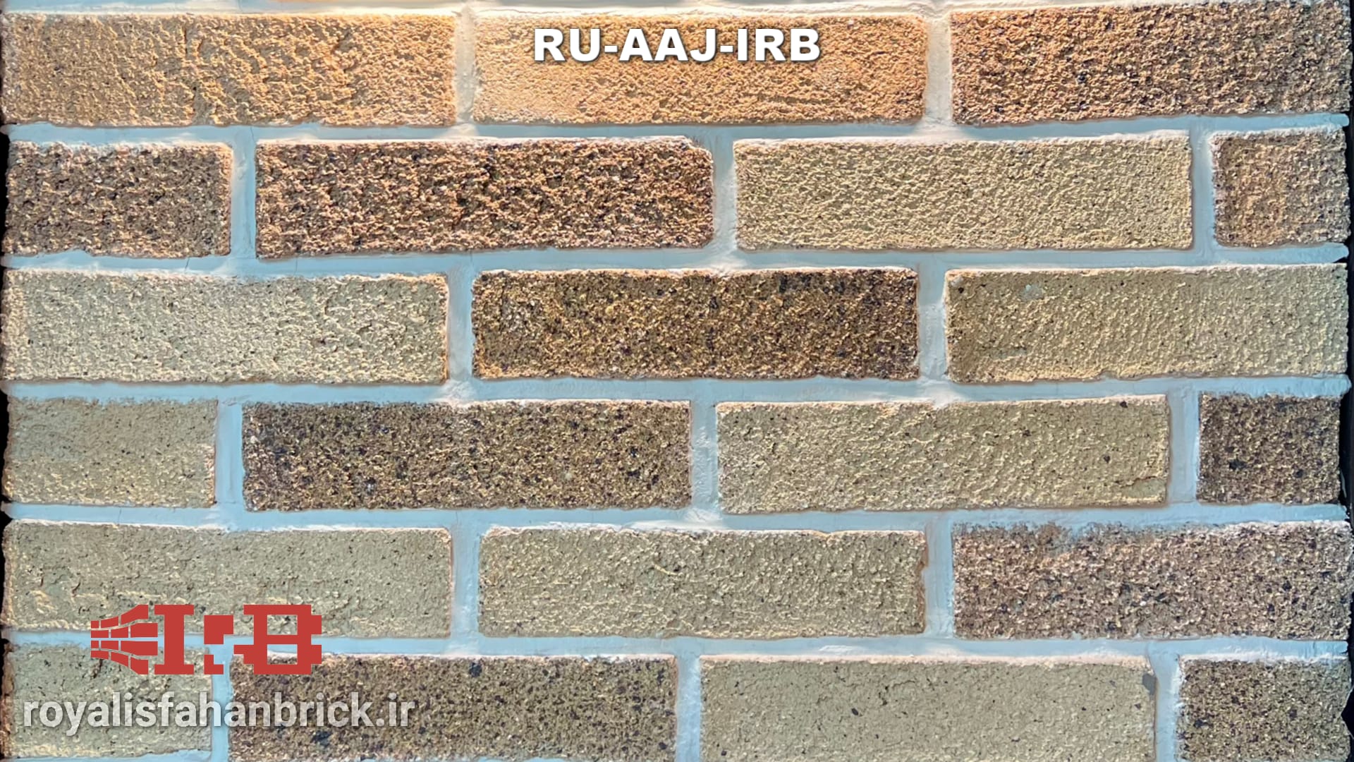 RU-AAJ-IRB