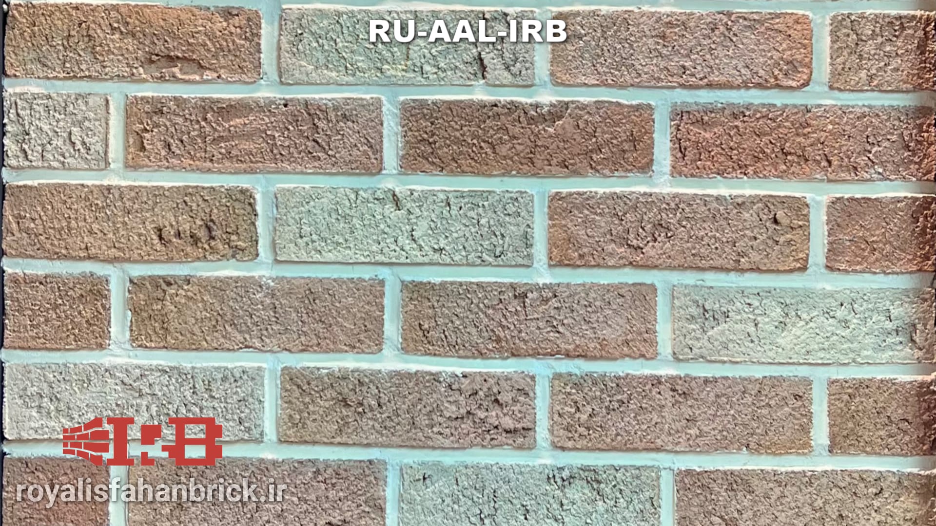 RU-AAL-IRB