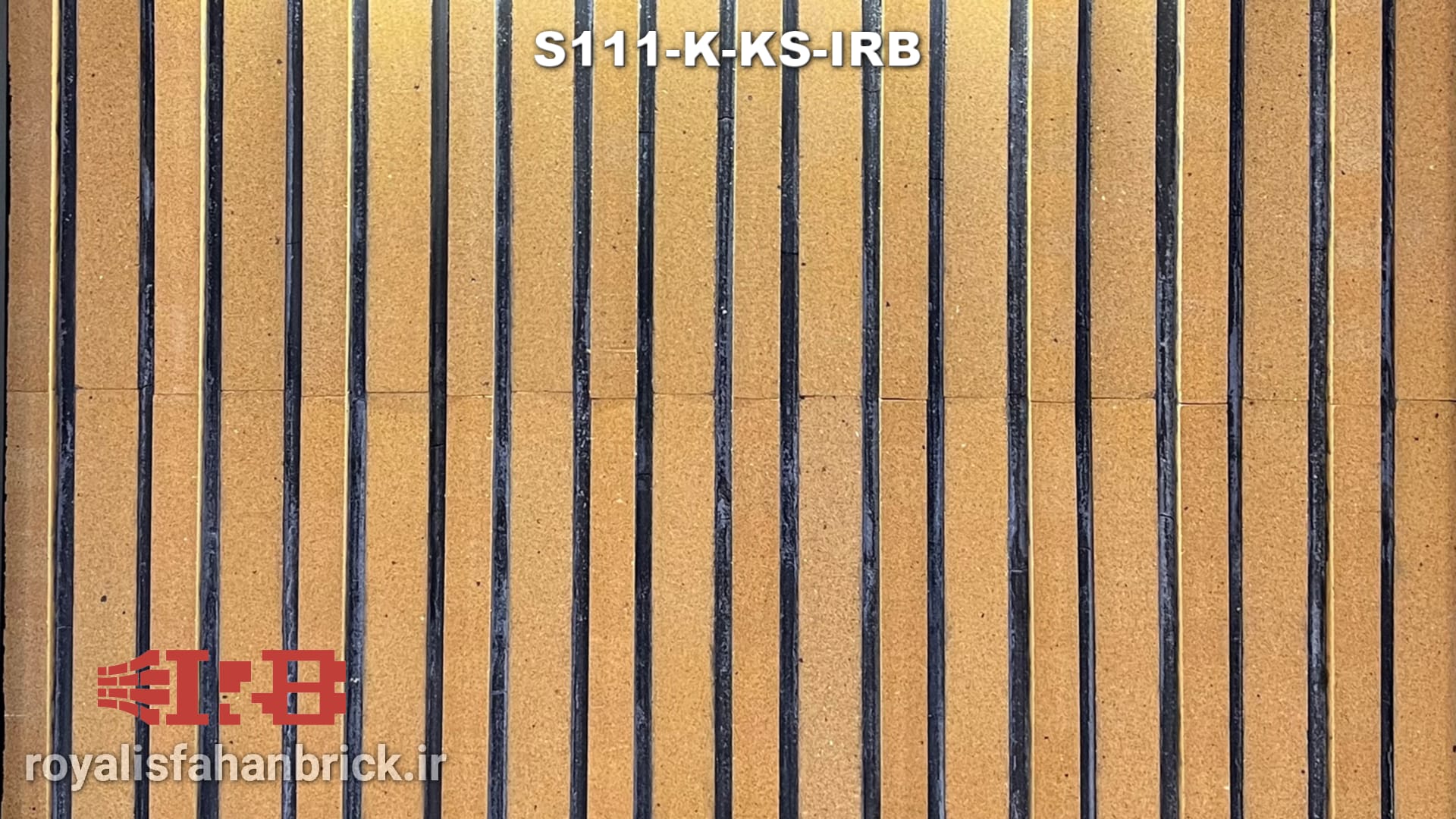 S111-K-KS-IRB
