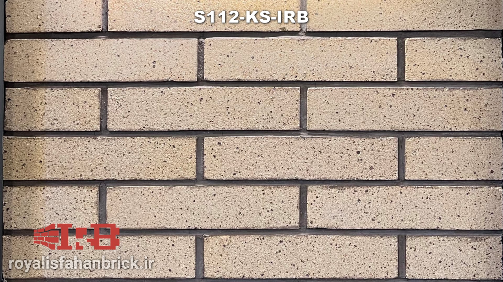S112-KS-IRB