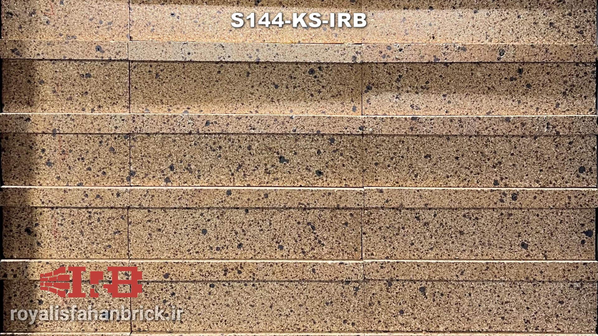 S144-KS-IRB