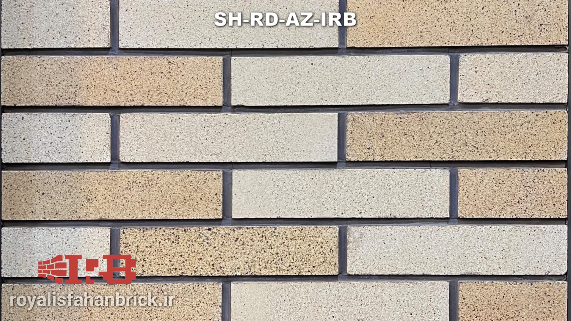 SH-RD-AZ-IRB