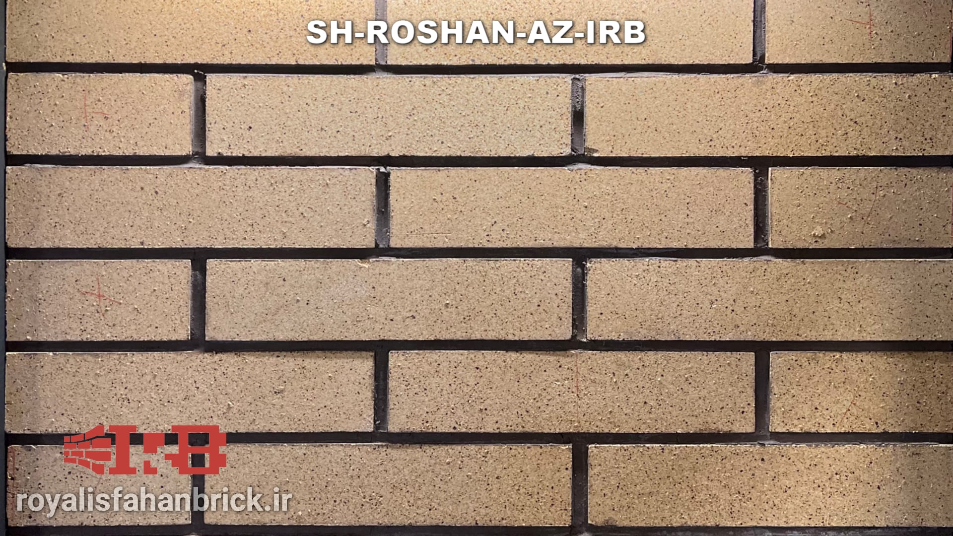 SH-ROSHAN-AZ-IRB
