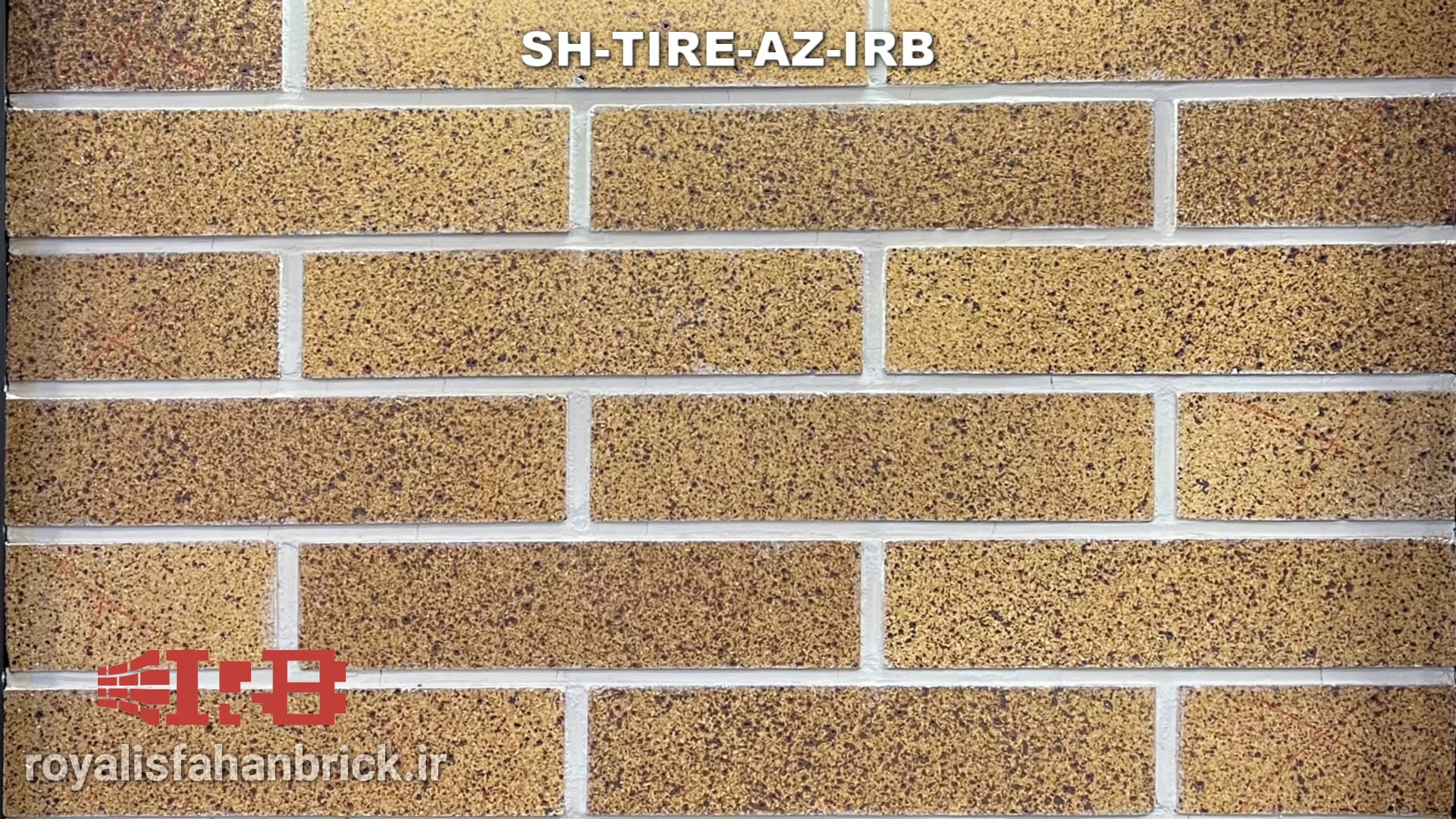 SH-TIRE-AZ-IRB