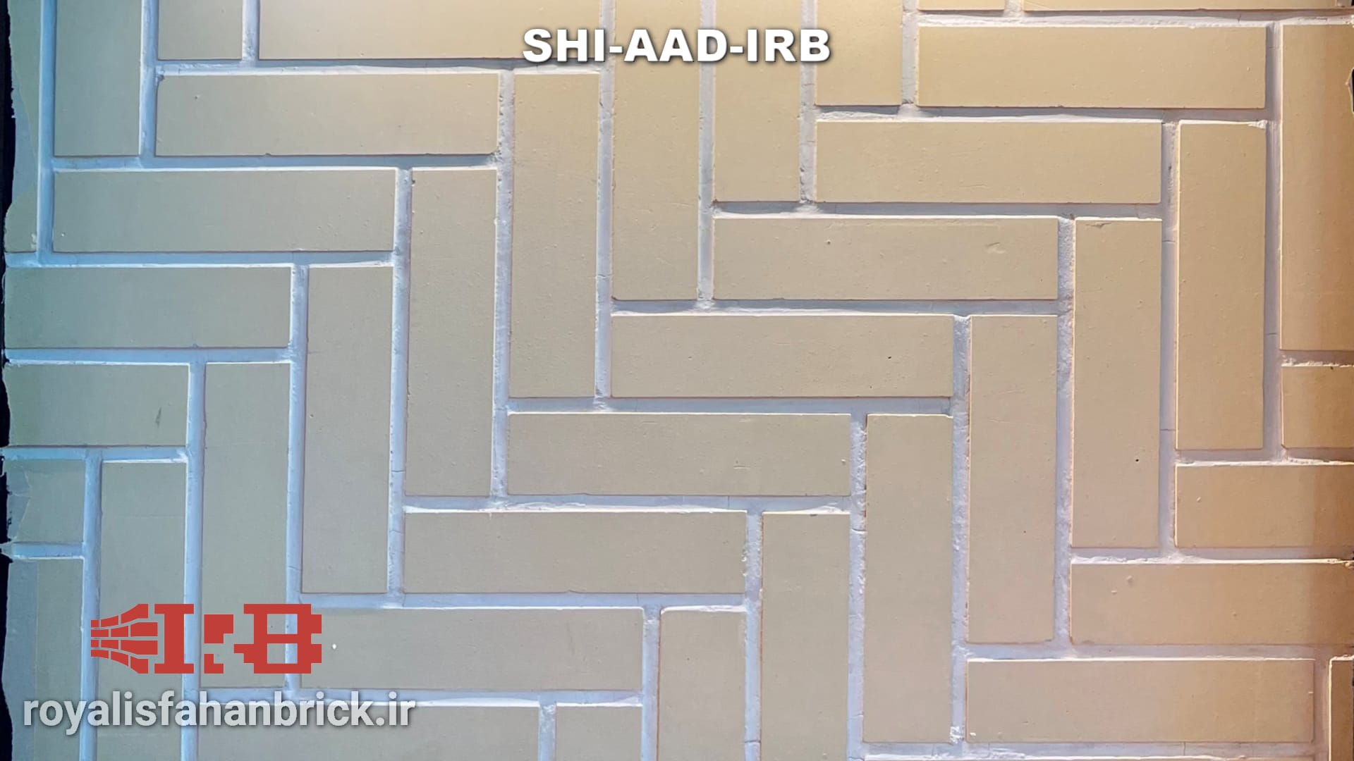 SHI-AAD-IRB