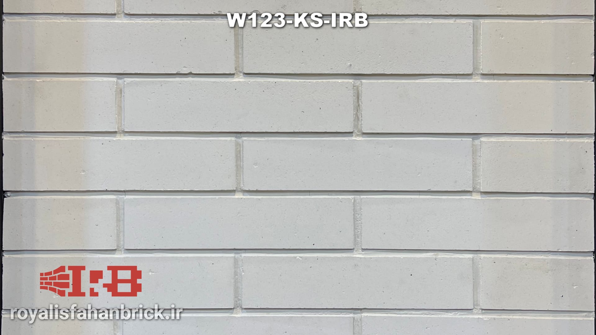 W123-KS-IRB