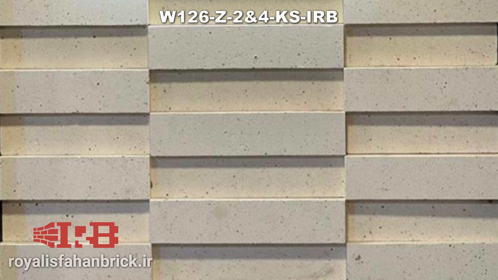 W126-Z-2&4-KS-IRB