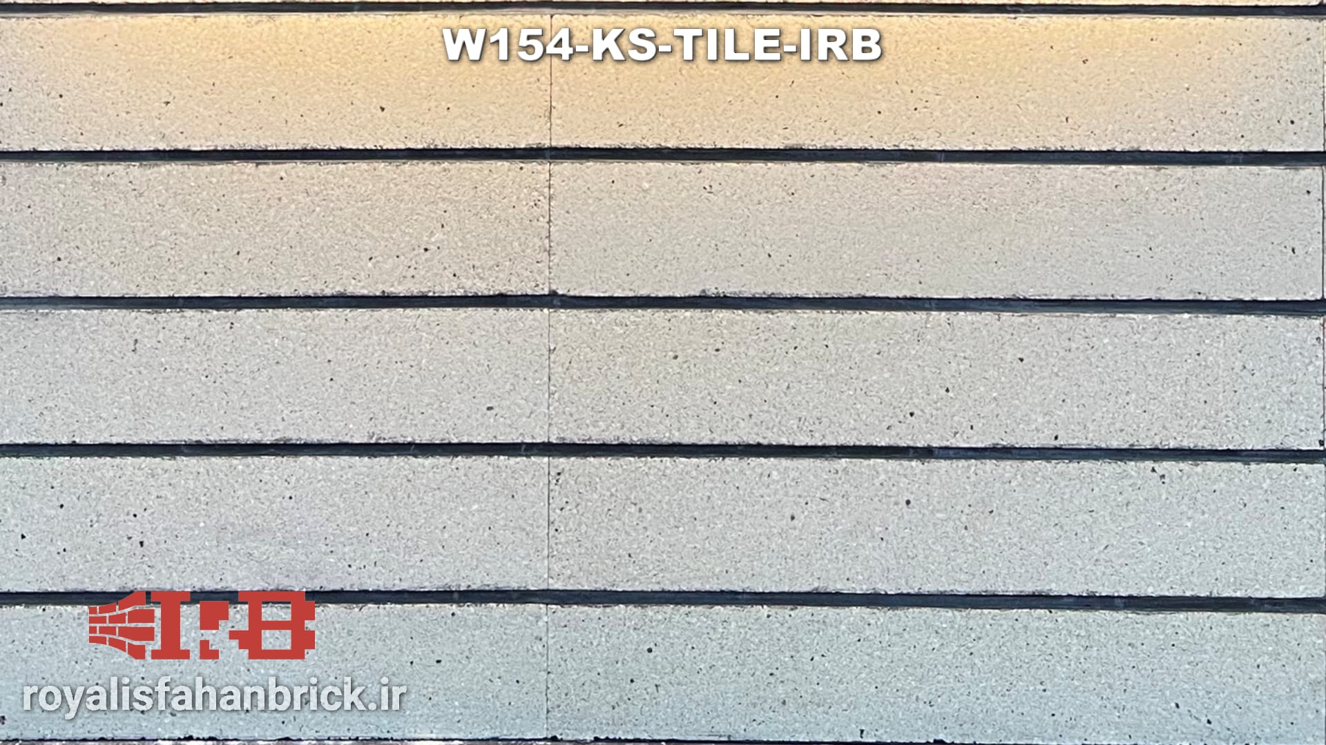 W154-KS-TILE-IRB