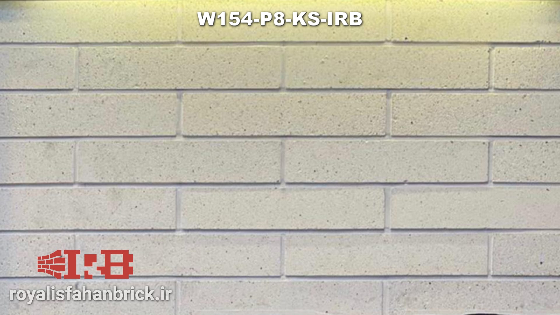 W154-P8-KS-IRB